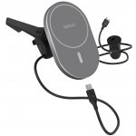 Epico Ellipse 9915111300035 – Zboží Živě