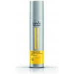 Londa Visible Repair Leave-In Conditioning Balm 250 ml – Sleviste.cz