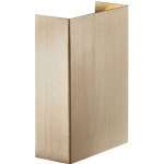 Nordlux 2019051035 – Hledejceny.cz