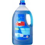 Dalli Universal prací gel 5 l 100 PD – Sleviste.cz