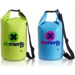 Elements Gear Expedition 40 l – Sleviste.cz