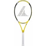 ProKennex Kinetic Q+5 Light 2021 – Hledejceny.cz