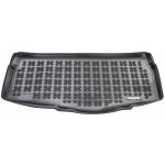 Gumová vana do kufru REZAW PLAST Volkswagen T-Cross, 2018, dolní dno – Hledejceny.cz