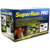 Příslušenství pro terária Lucky Reptile Super Rain Pro