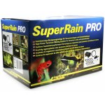 Lucky Reptile Super Rain Pro – Zboží Dáma