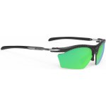 Rudy Project Rydon Slim – Zboží Dáma