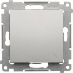 Simon 54 DW6A.01/43 – Hledejceny.cz