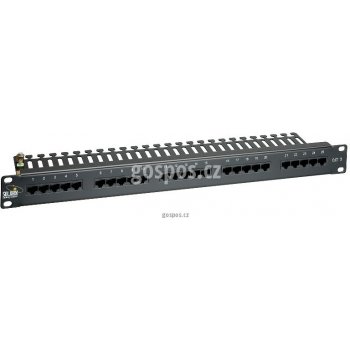 Solarix SX25-ISDN-BK