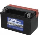 Exide YTX7L-BS, ETX7A-BS – Hledejceny.cz