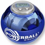 NSD Powerball 250Hz Pro – Zboží Mobilmania