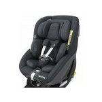 Maxi-Cosi Pearl 360 2025 Authentic Black – Hledejceny.cz
