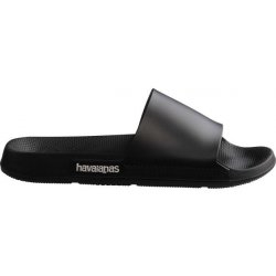 Havaianas SLIDE CLASSIC černá