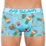 69Slam boxerky hip tropical harvest – Hledejceny.cz