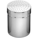 Weis Stolní sypátko jemné nerezové – Zboží Dáma