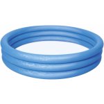 Bestway 51026 bazének 152 x 30 cm modrý – Zboží Mobilmania
