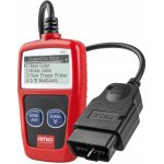 AMiO OBD2 04729 | Zboží Auto