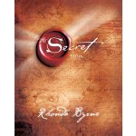 Tajna Rhonda Byrne – Hledejceny.cz