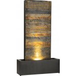 Blumfeldt Raincastle – Zbozi.Blesk.cz