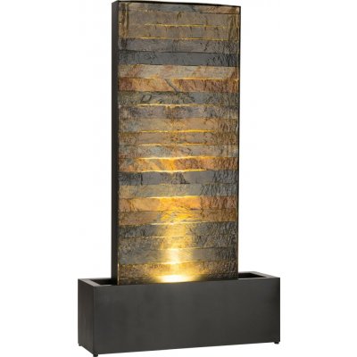 Blumfeldt Raincastle – Zbozi.Blesk.cz