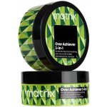 Matrix Style Link Play Over Achiever 3in1 Cream Paste Wax 49 g – Zboží Mobilmania