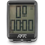 Cube Wireless CMPT – Zboží Mobilmania