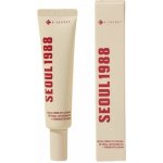 SEOUL 1988 Krém na oční okolí s retinolem a fazolovými enzymy Eye Cream : Retinal Liposome 4% + Fermented Bean 30 ml – Zboží Mobilmania