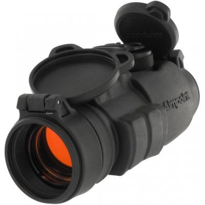 Aimpoint CompM3 V DOT 2 MOA – Zboží Dáma