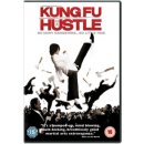 Kung Fu Hustle DVD