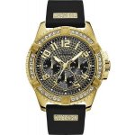 Guess W1132G1 – Hledejceny.cz