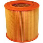 FILTRON AR 283 Vzduchový filtr (AR283) – Hledejceny.cz