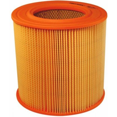 FILTRON AR 283 Vzduchový filtr (AR283) – Hledejceny.cz
