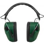 CALDWELL E-MAX STEREO – Zboží Dáma