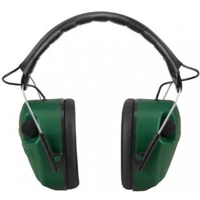 CALDWELL E-MAX STEREO – Zboží Dáma