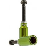 Slamm Cylinder Pegy – Zboží Dáma