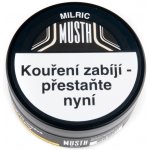 MustH Milric 125 g – HobbyKompas.cz
