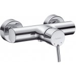 Hansgrohe Talis S 32620000 – Hledejceny.cz