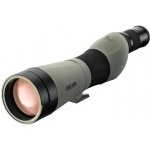 Meopta MeoStar S2-82 APO – Sleviste.cz