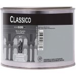 Maimeri Classico olejová barva Ivory black 500 ml – Hledejceny.cz