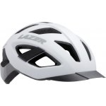 LAZER CAMELEON CE – Zboží Dáma