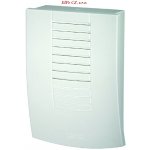 Zamel DNS-911/N – Zboží Mobilmania