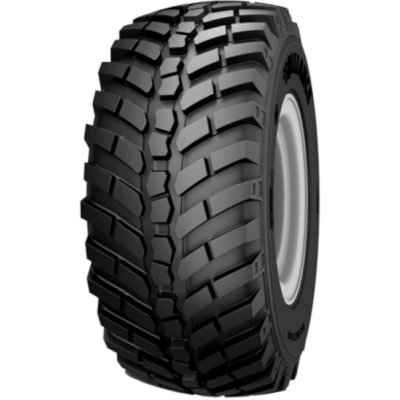 Alliance 550 360/80-20 147A8/143D TL – Hledejceny.cz