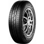 Bridgestone Ecopia EP150 185/55 R15 82H – Hledejceny.cz