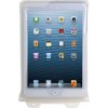 Pouzdro na tablet DiCAPac iPad Mini WP-i20m white