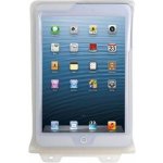 DiCAPac iPad Mini WP-i20m white – Hledejceny.cz