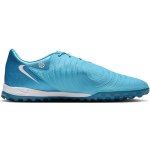 Nike Phantom GX II Academy TF – Zboží Dáma