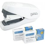 Rapesco Germ-Savvy ECO – Zboží Živě