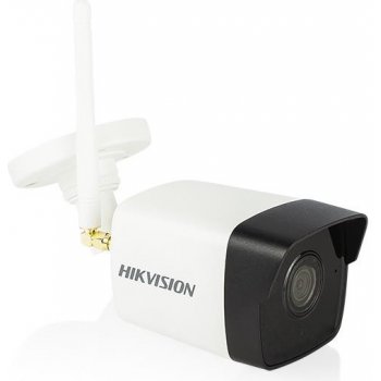 Hikvision DS-2CV1021G0-IDW1