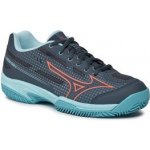 Mizuno Exceed Star Jr. Cc 61GC225512 – Zbozi.Blesk.cz