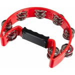 Noicetone DP900RD – Zboží Dáma