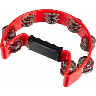 Noicetone DP900RD – Zboží Dáma